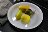 melamine serving trays