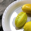 round melamine trays